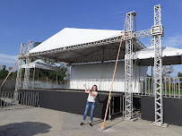 AURATEC