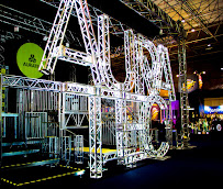 AURATEC