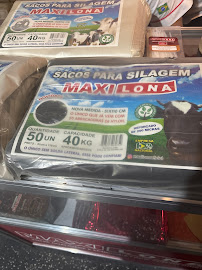 MAXILONA