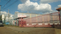 Sofir do Brasil