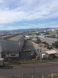 Sofir do Brasil