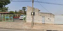 Cascadura Revestimento