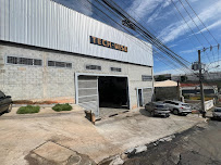 AIMG TECNOLOGIA E AUTOMACAO LTDA.