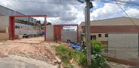 AIMG TECNOLOGIA E AUTOMACAO LTDA.