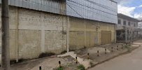 Usifaz Usinagem Industrial