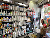 Santo Amaro Cleaning