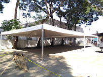MCassab - Matriz