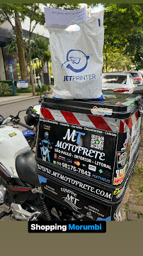 mt.motofrete