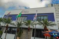 Seglife Gestão em Segurança Privada