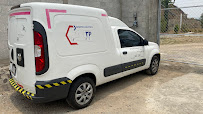 Logistica Torres S.A. de C.V.