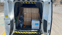 Logistica Torres S.A. de C.V.