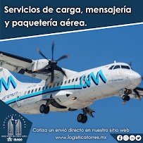 SICA Logistica