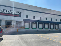 Hier Logistic Group S. De R.L. De C.V.