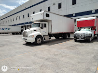 Hier Logistic Group S. De R.L. De C.V.