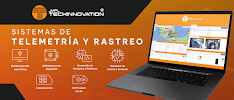 Techinnovation