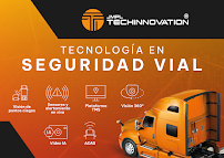 Techinnovation