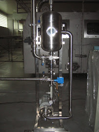 HELGUERA TECNOLOGIAS DEL AGUA
