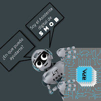 Smob Technologies