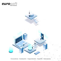 Soluciones eurosoft