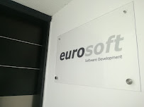 Soluciones eurosoft