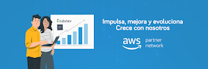Desarrollo de software e Inteligencia Artificial Genai | Codster