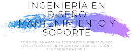 REALNET, S.A. DE C.V.