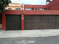 REALNET, S.A. DE C.V.