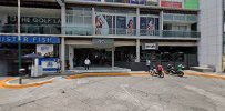 CompuSales de Mexico S.A. de C.V.