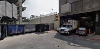 Desarrollos de TI, S.A. de C.V.