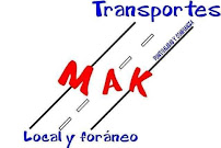 Mudanzas ABP transportes