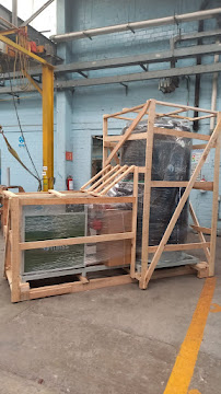 Transportes Gualas SA de CV