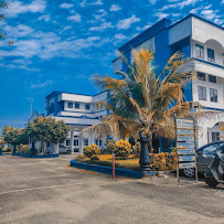 St. Thomas College of Engineering & Technology