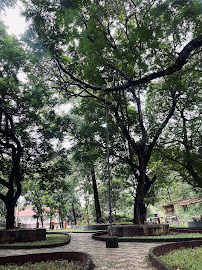 Trinity College Of Engineering