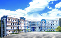 GIT (Gregorian Institute of Technology - Kangazha, Kottayam) Polytechnic