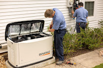 Mr. Electric of Murfreesboro