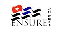Ensure America