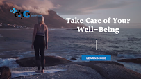 Ensure Health Group