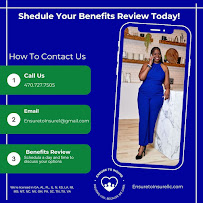 Ensure to Insure LLC