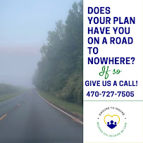 Ensure to Insure LLC