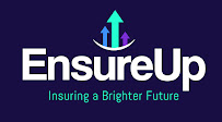 EnsureUp, LLC