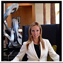 I-ensure | Health and Life Insurance Agency Miami