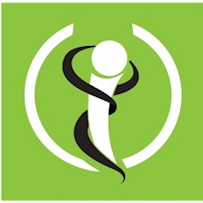 I-ensure | Health and Life Insurance Agency Miami