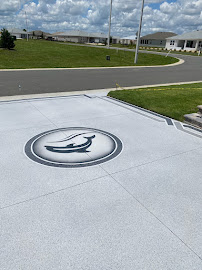 C&C DECORATIVE CONCRETE