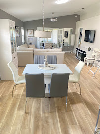Rafael's Flooring Inc