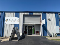 Rafael's Flooring Inc