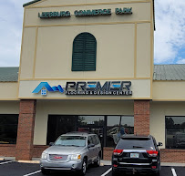 Premier Flooring & Design Center