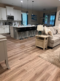 Premier Flooring & Design Center