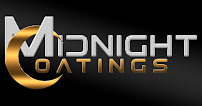 Midnight Coatings, LLC.
