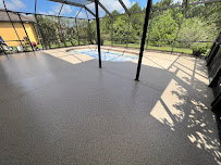 YRC Custom Flooring LLC