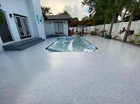 YRC Custom Flooring LLC